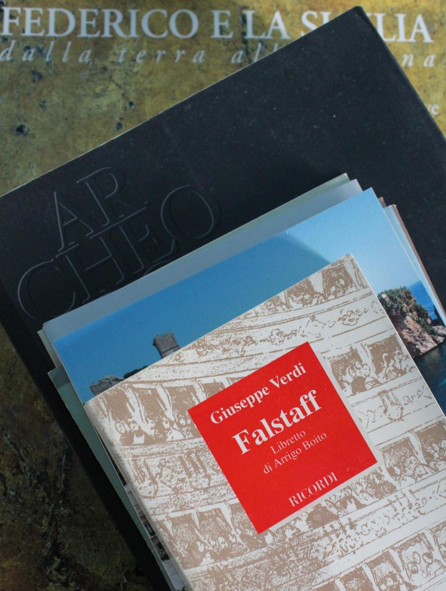 Falstaff Rooms & Suites Palermo Exterior foto